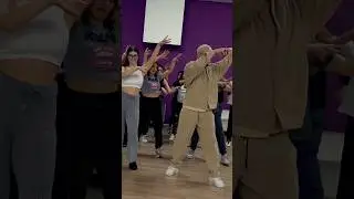 DARDOS CHALLENGE 🔥🎶🔥 #romeosantos #princeroyce #dardos #bachatachallenge #bachatadance #nocerino