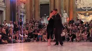 C.Forte & B.Carpino Genova Festival Bravo 7-12-2018 3-3