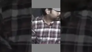 Explorer Pant Caught Fire During Strange Paranormal Event