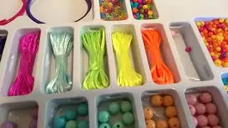 RAINBOW jewelry studio 💎