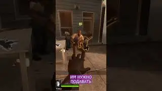 На Steam Workshop налетели ложные жалобы на моды