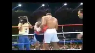 ray sugar leonard