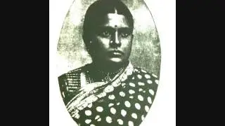 Coimbatore Thayi