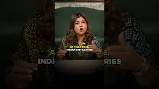 What is IMFL | Sonal C Holland MW