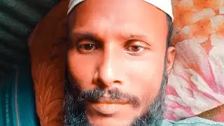 সবাই কেমন আছেন আলহামদুলিল্লাহ ভালো আছেন  MD.Farazy official এখন লাইভ!