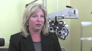 Columbia MO Eye Clinic: How We Assist A Patient Considering LASIK