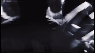 Dthang 600 X Edawgg - Pain (Offcial Music Video)
