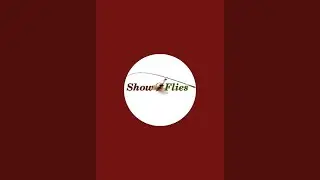 ShowFlies is live! testing angles