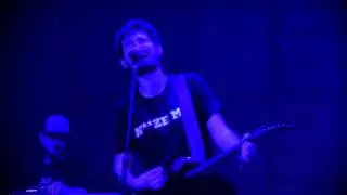 Noize MC - Бассейн (Live @ Krasnodar) | Arena HALL 13.10.2016