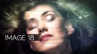 Elite Promo Gallery - After Effects Videohive Project