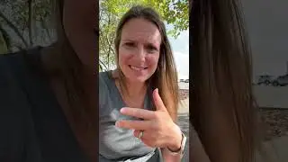 Reflections on Charlie Kirk&rsquo;s Life & What Christian Teachers Can Learn From It