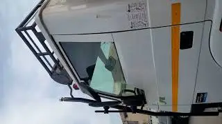 Sandeep body builder Hisar shop n 327 new auto market Hisar 098133 29839 