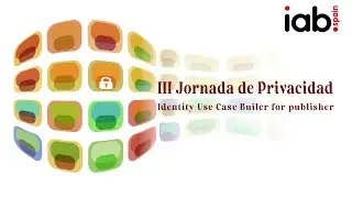 III Jornada de Privacidad