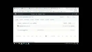 09. DevOps Tutorial: Designing and Implementing a Dependency Management Strategy