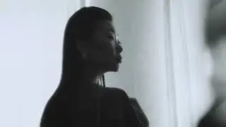 Lio Fuzz - Id (Darkwave)