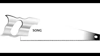 Sea Song