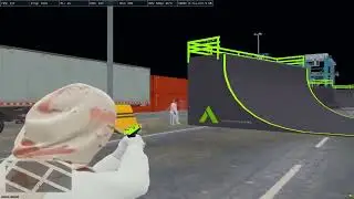 Fragly arena clips #2 | Fivem Montage