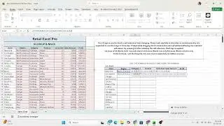 EXCEL, VLOOKUP & MATCH COMBINED formula with dollar Sign ($) explanation