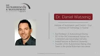 Autonomous Driving in 2021 - Challenges, Progress, and Recent Advances