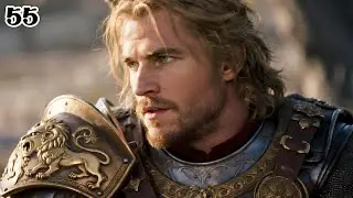 A King Rised By Lions | A spiritual successor to Game of Throne P55 #got #gameofthrones #audiobook