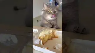 Sabroso pastel