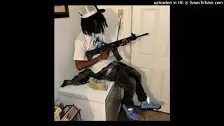[FREE] Plug type beat