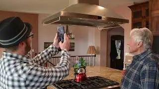 Home Remodeling | Brukhouse Insurance