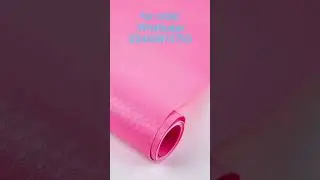 Anti Slip sheet #onlinestore #viral #youtubeshorts #ytshorts #shorts #trending #homedecor