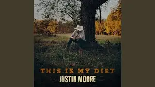 This Is My Dirt