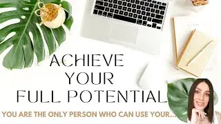 How to find and develop your talents and skills + gift  @Skillshare FREE Premium Membership