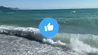 🇹🇷 Отель Химерос 3* в центре Кемера /  Himeros beach Kemer, Antalya/ номер и общие выводы по отелю