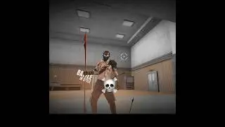 💀 UMP Drag Headshot Trick &ndash; 100% Accuracy! (Free Fire Pro Guide)