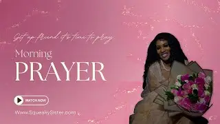 Get up friend ITS TIME TO PRAY | Morning Prayer: Joshua 24:14-15 #explore #biblestudy #fyp #prayer 