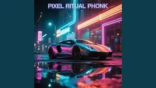 Shatterdash Phonk