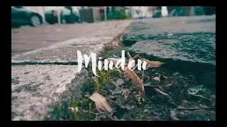 Minden⎮T.FILMS