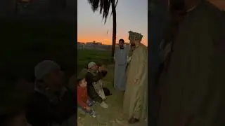 دبور عايز مرآته #المنيا #comedy #اكسبلور #funny #هزار 