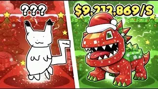 【交換・図鑑埋め】🔴登録者250人目指して～ブレインロット交換配信！！＃フォートナイト＃ブレインロット #fortnite #brainrot