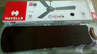 HAVELLS :Misleading product selling & Fake customer service by fan co Havells #havells #havellsindia