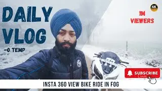 Daily Vlog Part 04 #thekalsirider #yamaha #180 #bajajpulsar #motorcycle #rider #viral  #trending
