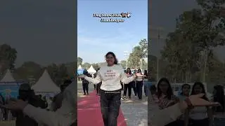 Dog Show kennel club Jamshedpur 2026 #dogshow #jamshedpur #kennelclubofindia #shorts #vlog #trending