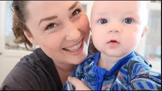 3 Best Baby Clothes for Better Sleep!