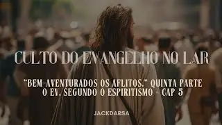 Os tormentos volunt&aacute;rios. (ESE 5:23)
