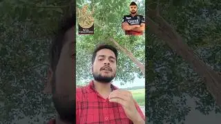 rcb released players list 2024 #ipl #cricket #rcb #virat #shorts