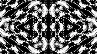 Dleo - mosaic