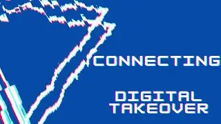 Kids in Museums Digital Takeover at Dorset Museum | Connecting