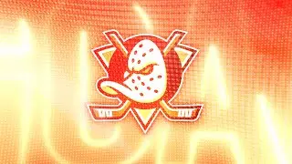 Anaheim Ducks 2025 Goal Horn 🚨 (NEW GOAL SONG!)