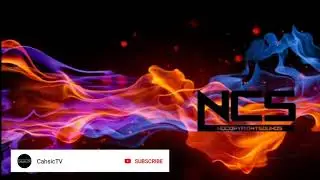 NCS Music - Release Music New Update 2019