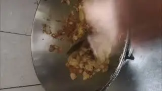 Cooking vlog ❤️|| baigan ka bharta|| gareeb log||