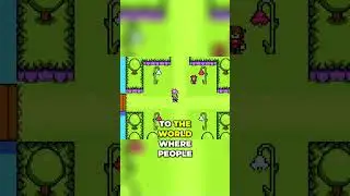 Game Development Tips  How to Create a Successful Game in Less Time #shortsvideo #shortsfeed