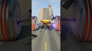 truck accident vlogs #gamingvlogs